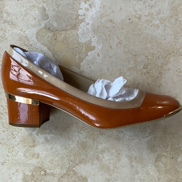 For Ellie - Picture 4 of 16